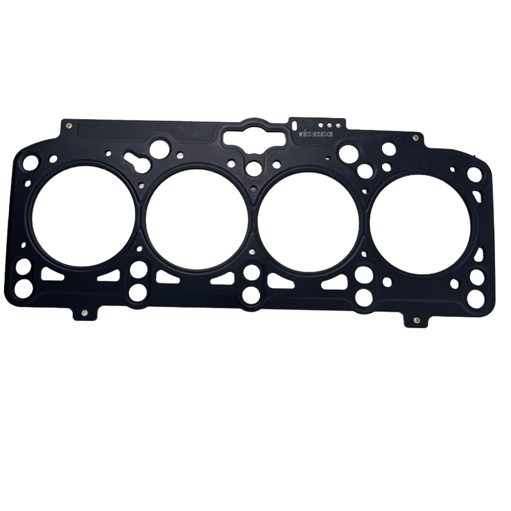 golf-iv-1.9td1-agr-cylinder-gasket-038103383an-6