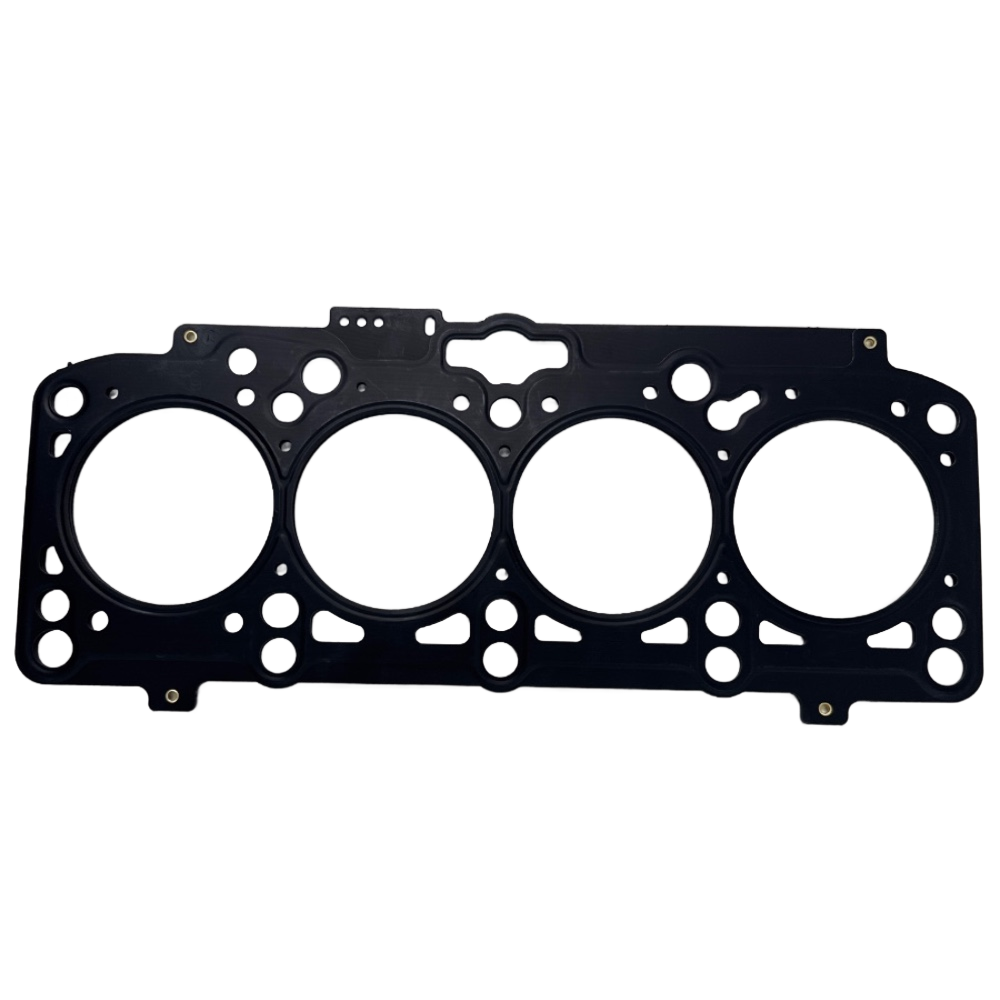 golf-iv-1.9td1-agr-cylinder-gasket-038103383an-8