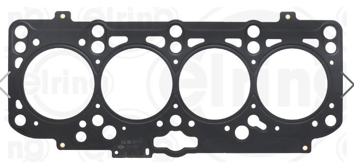 golf-iv-1.9tdi-agr-cylinder-gasket-038103383al