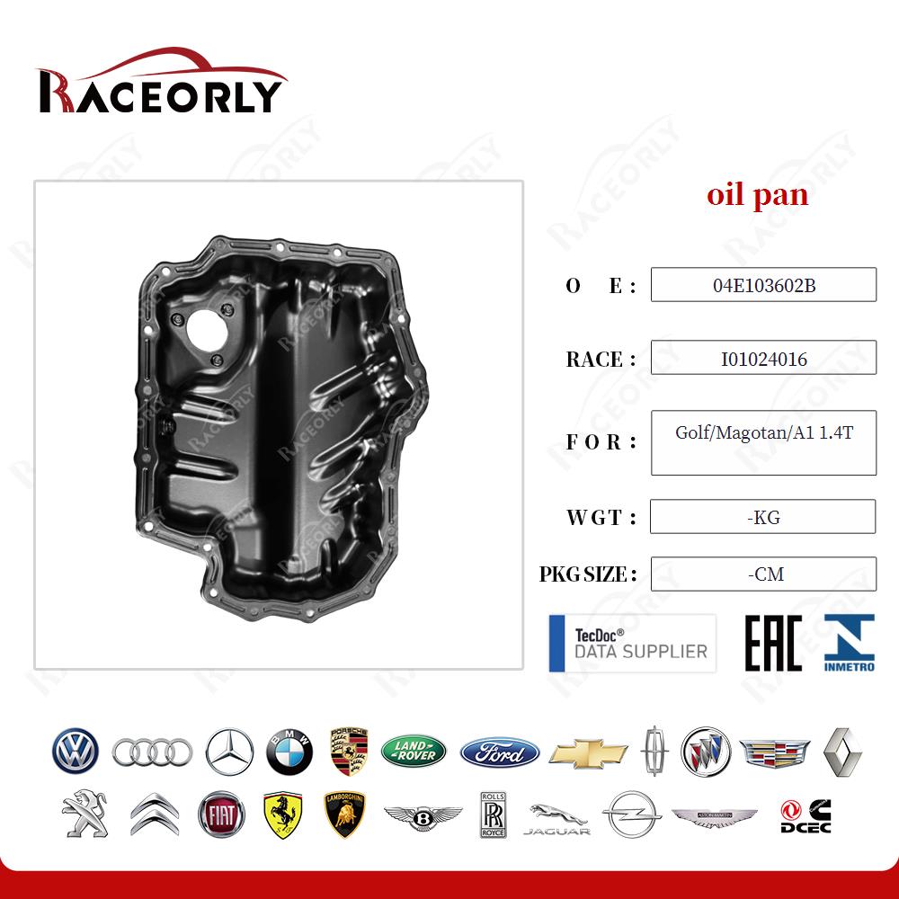 golf-magotan-a1-1.4t-oil-pan-04e103602b-4