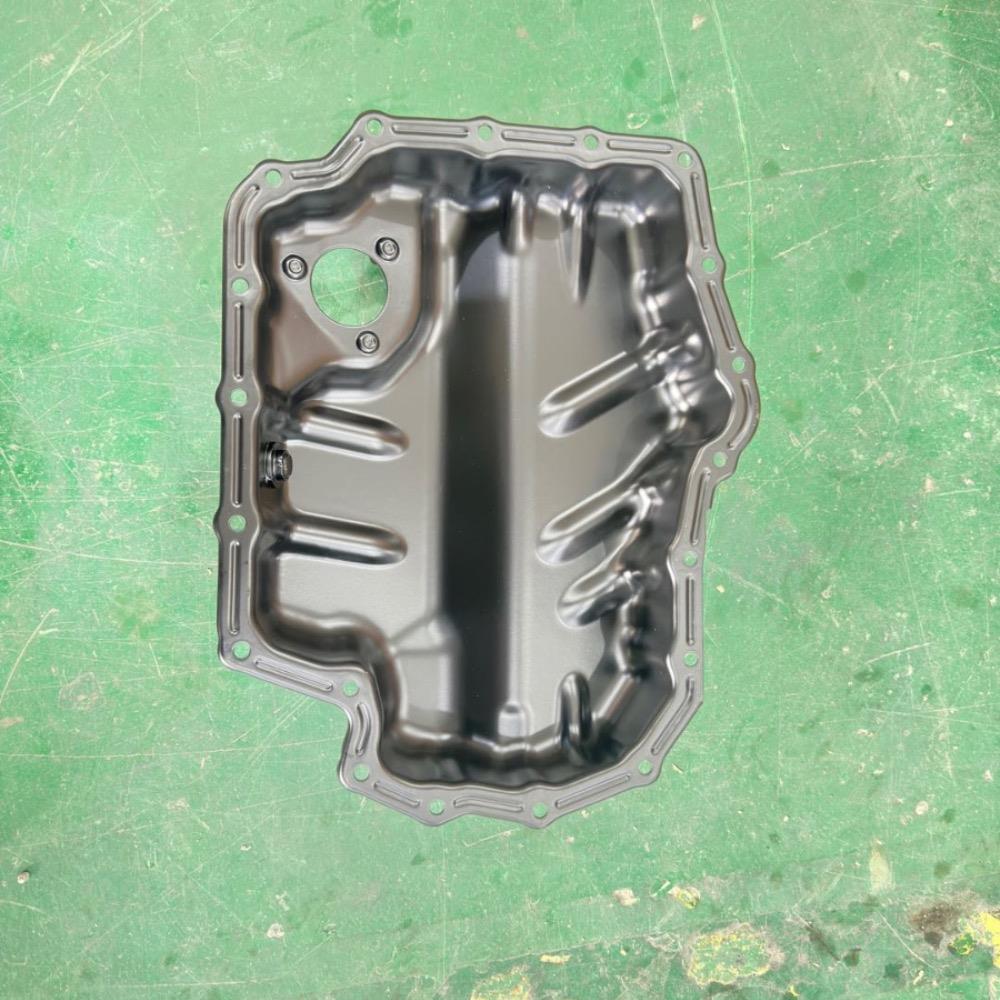 golf-magotan-a1-1.4t-oil-pan-04e103602b