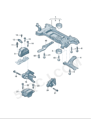golf-magotan-cc-engine-mount-i01042042-2