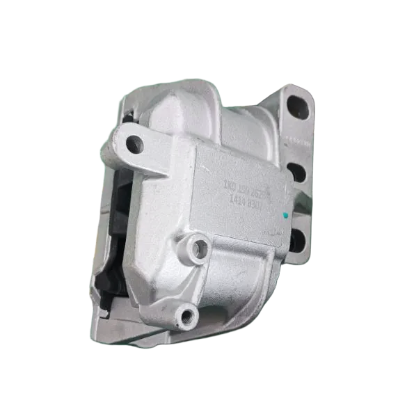golf-magotan-cc-engine-mount-i01042042-6