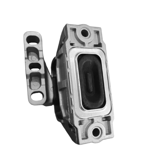 golf-magotan-cc-engine-mount-i01042042-8