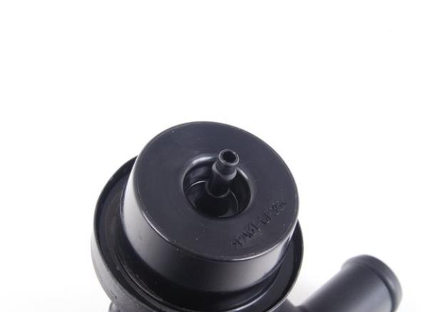 golf-metway-touareg-heating-valve-1j0819809-10