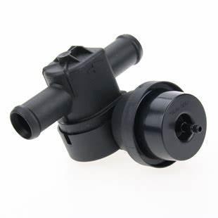 golf-metway-touareg-heating-valve-1j0819809-12