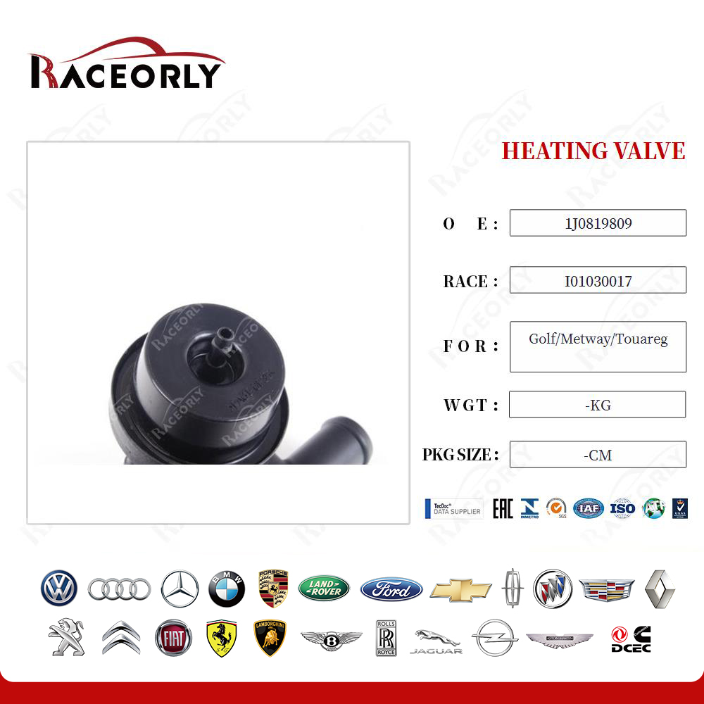 golf-metway-touareg-heating-valve-1j0819809-14