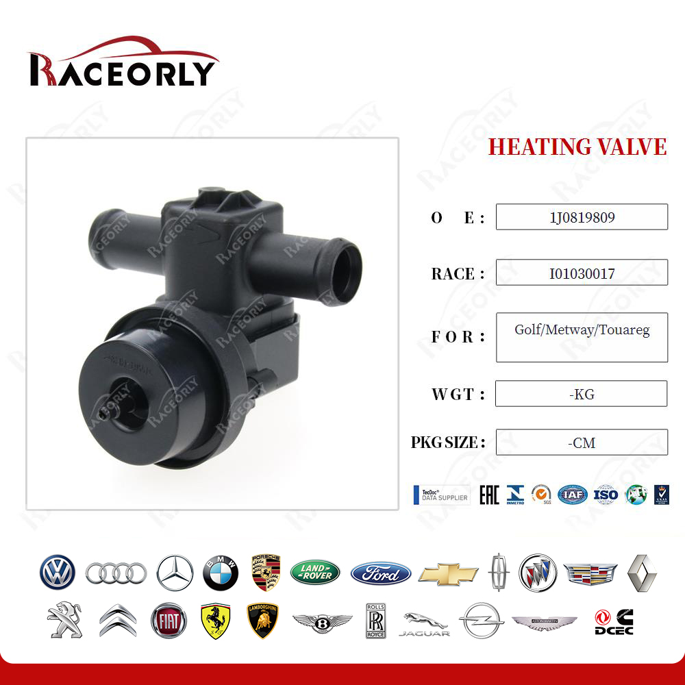 golf-metway-touareg-heating-valve-1j0819809-16