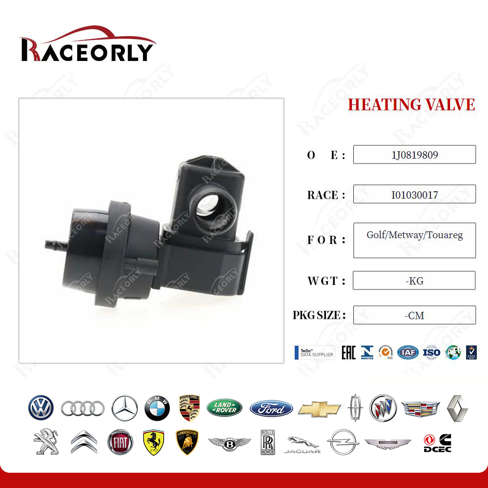 golf-metway-touareg-heating-valve-1j0819809-17