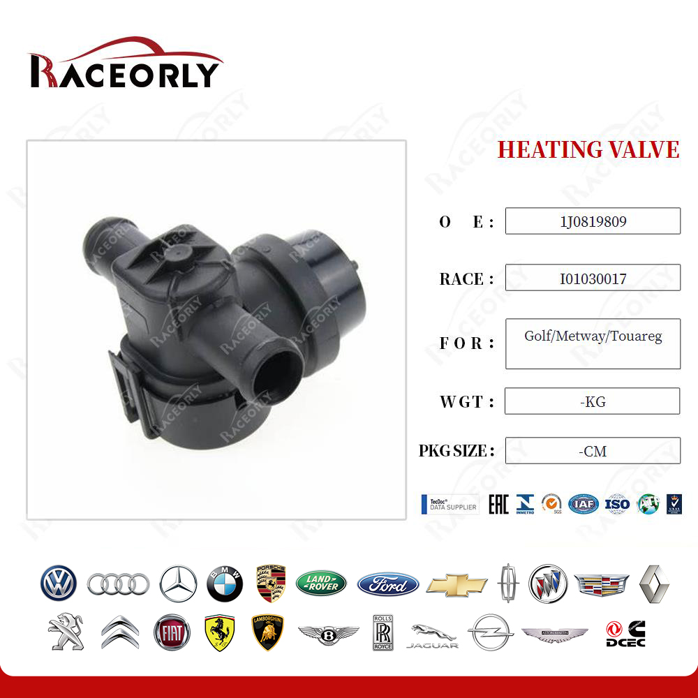 golf-metway-touareg-heating-valve-1j0819809-19