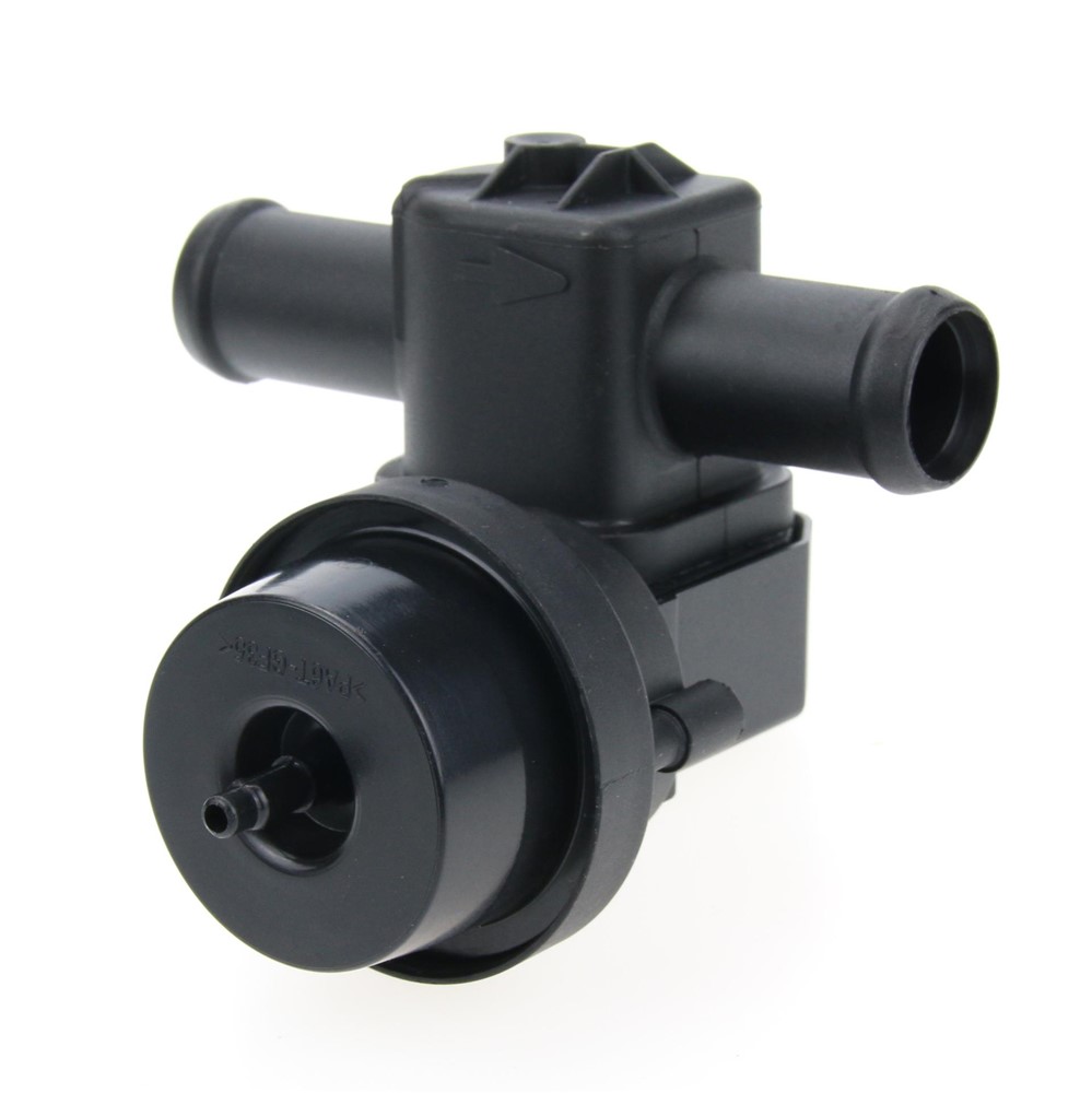 golf-metway-touareg-heating-valve-1j0819809-2