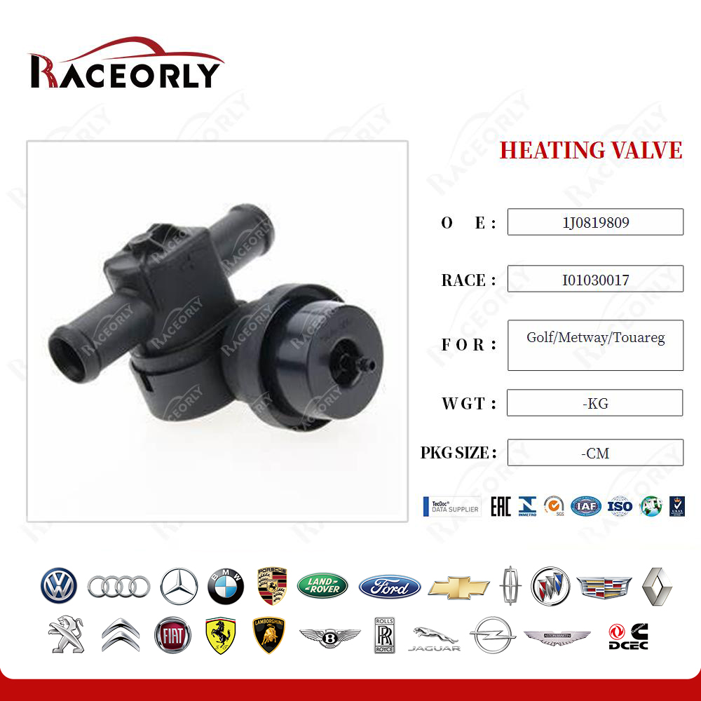 golf-metway-touareg-heating-valve-1j0819809-21