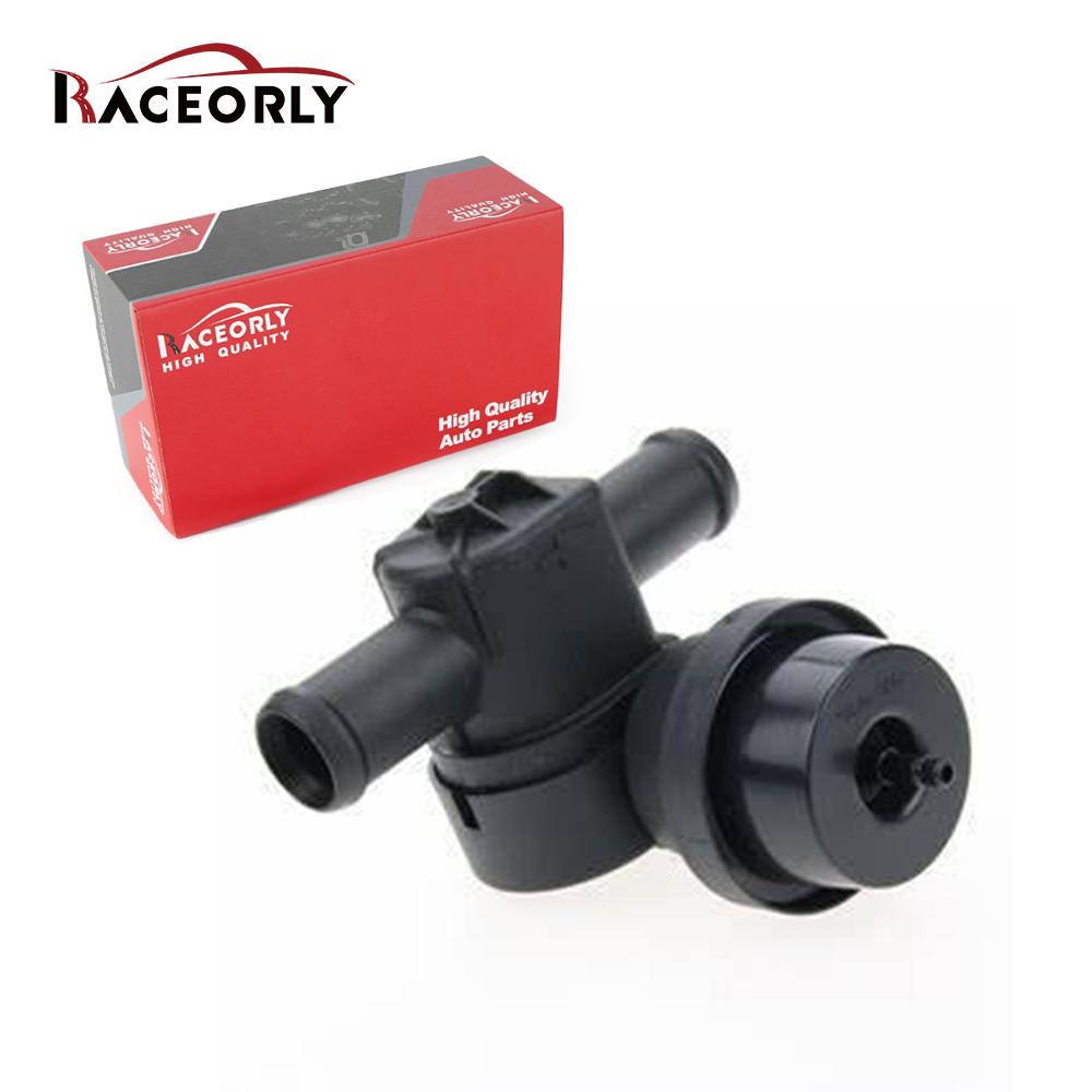golf-metway-touareg-heating-valve-1j0819809-23