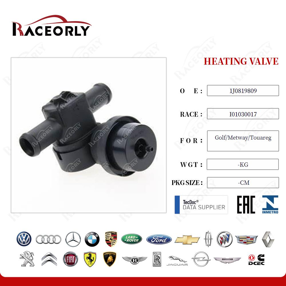 golf-metway-touareg-heating-valve-1j0819809-25