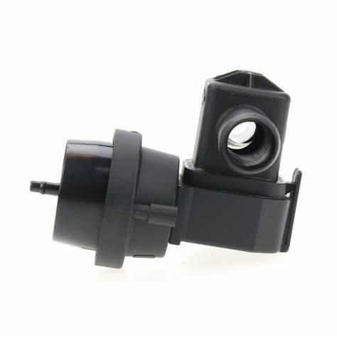 golf-metway-touareg-heating-valve-1j0819809-4