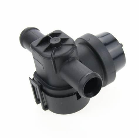 golf-metway-touareg-heating-valve-1j0819809-6