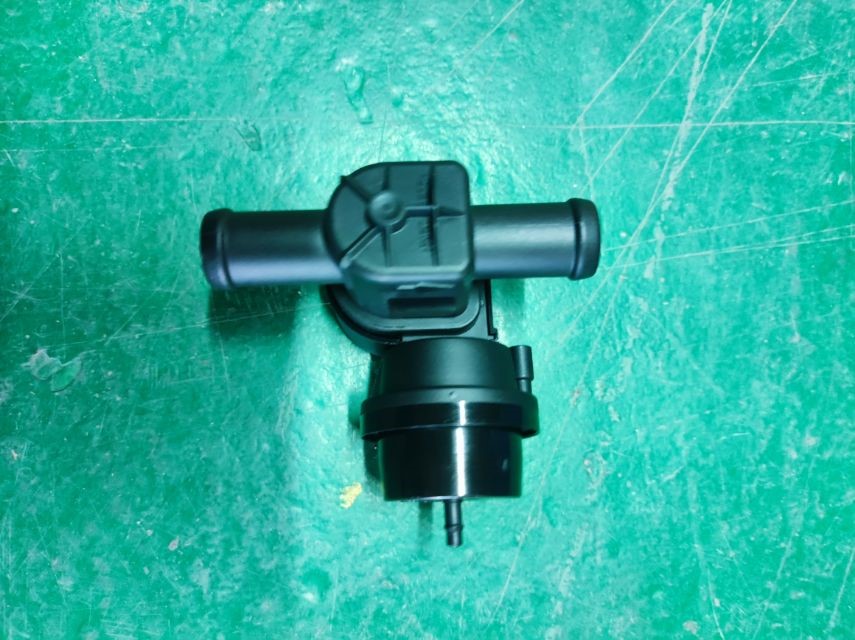 golf-metway-touareg-heating-valve-1j0819809