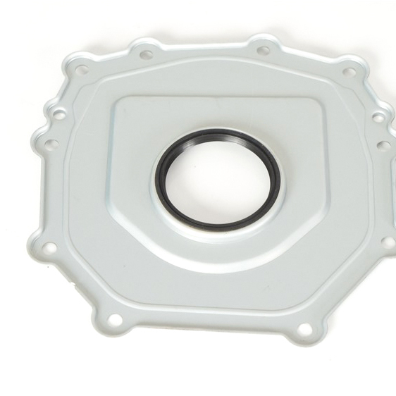 golf-passat-2.5-gasket-kit-07k103151c-10