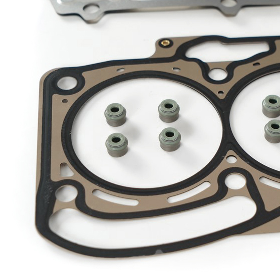 golf-passat-2.5-gasket-kit-07k103151c-12