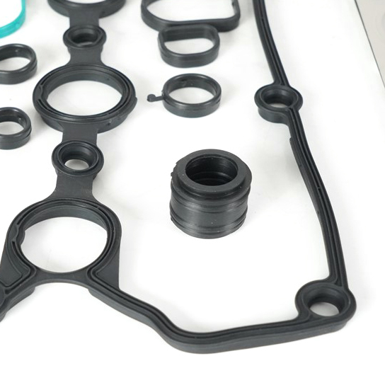 golf-passat-2.5-gasket-kit-07k103151c-14