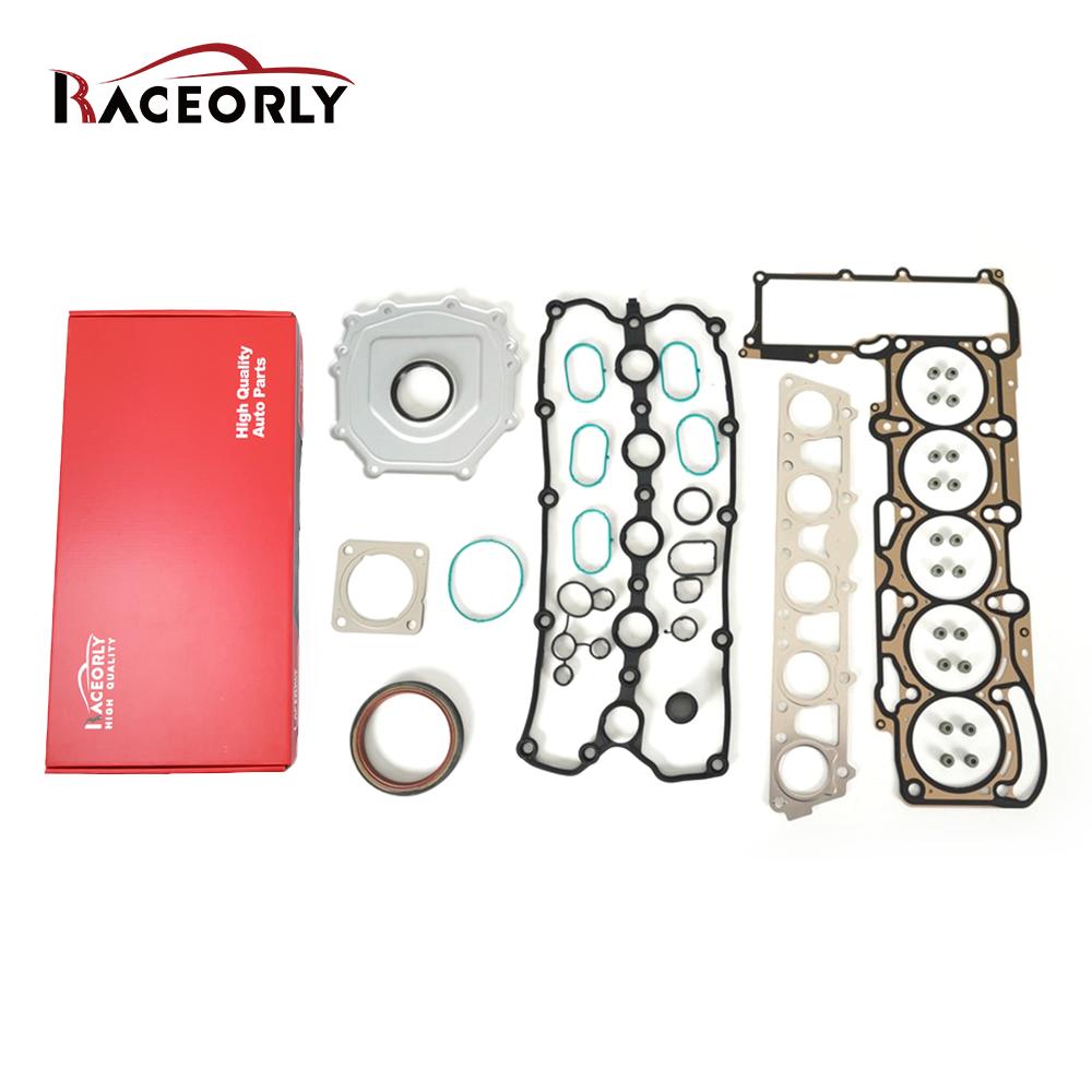 golf-passat-2.5-gasket-kit-07k103151c-16