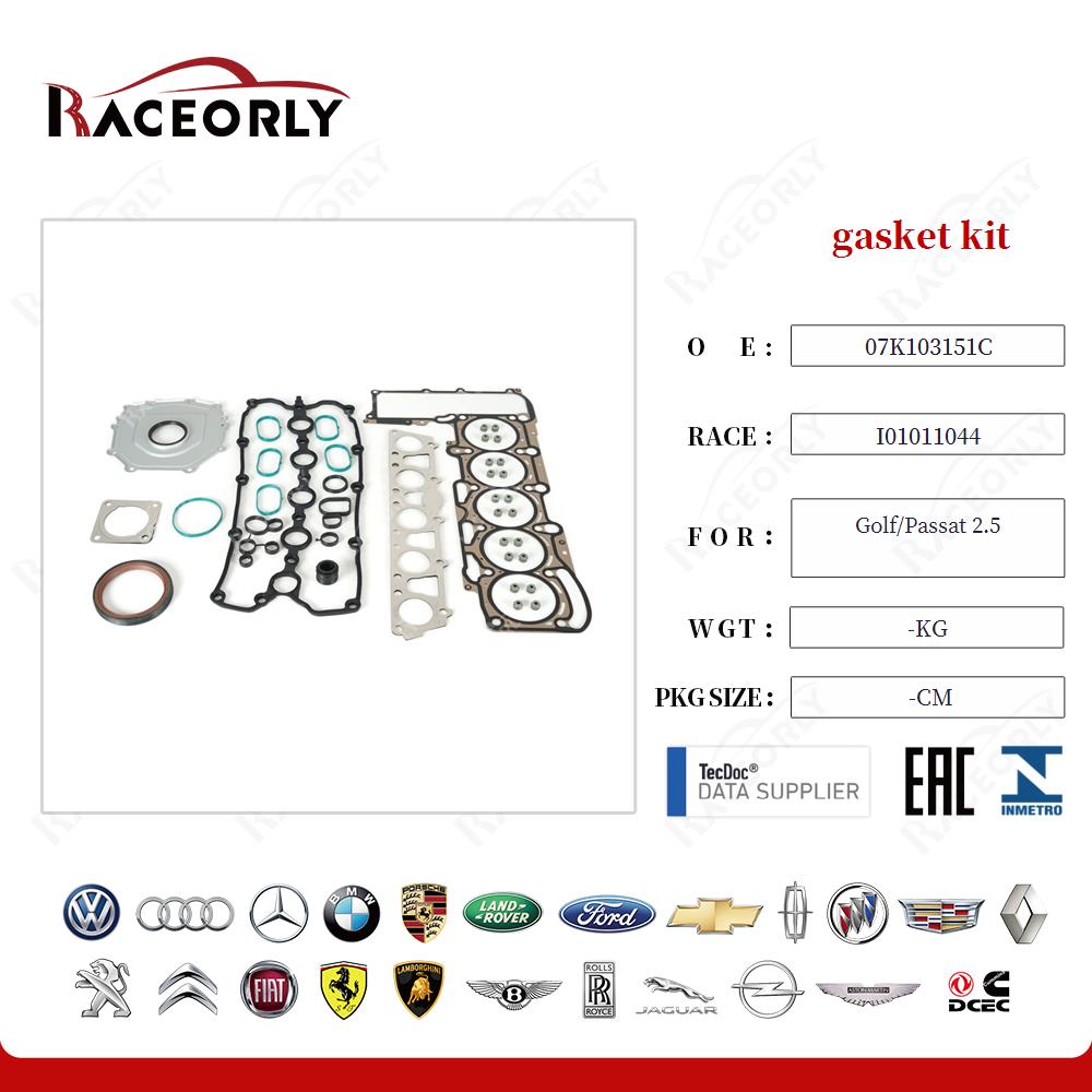 golf-passat-2.5-gasket-kit-07k103151c-20