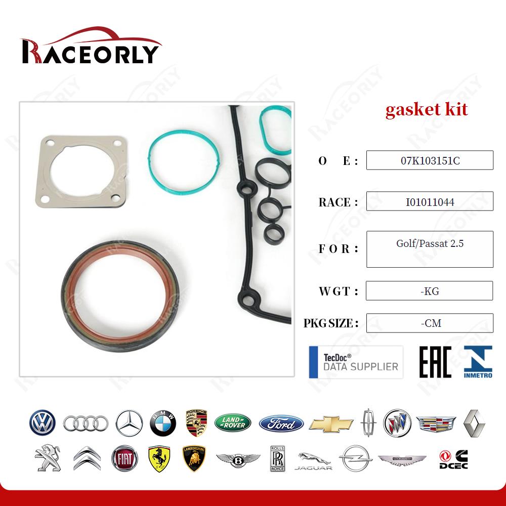 golf-passat-2.5-gasket-kit-07k103151c-22