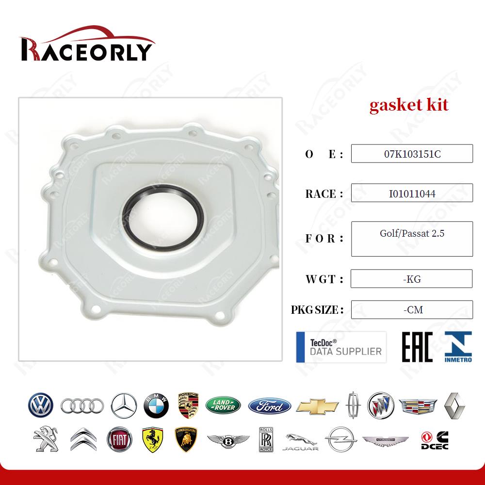 golf-passat-2.5-gasket-kit-07k103151c-24