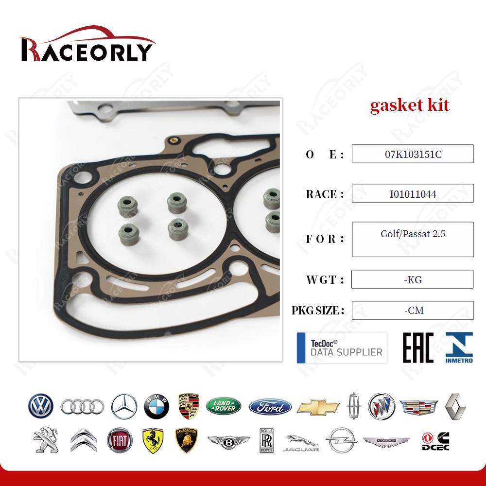 golf-passat-2.5-gasket-kit-07k103151c-26
