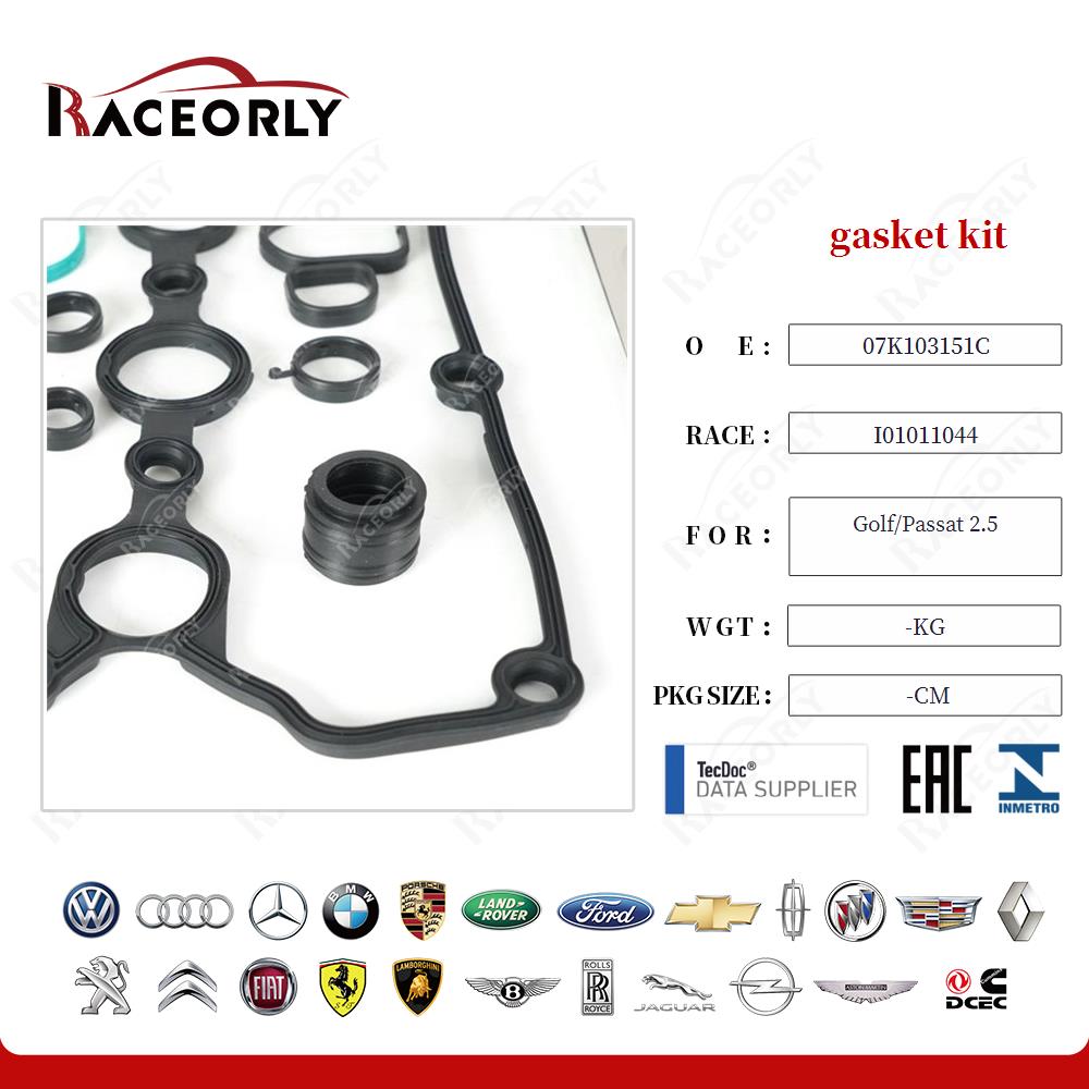 golf-passat-2.5-gasket-kit-07k103151c-28