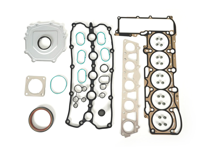 golf-passat-2.5-gasket-kit-07k103151c-4