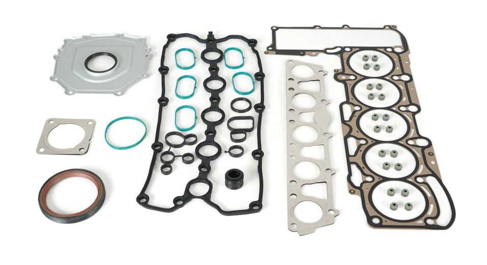 golf-passat-2.5-gasket-kit-07k103151c-6