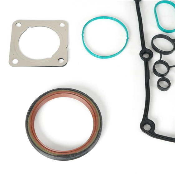 golf-passat-2.5-gasket-kit-07k103151c-8