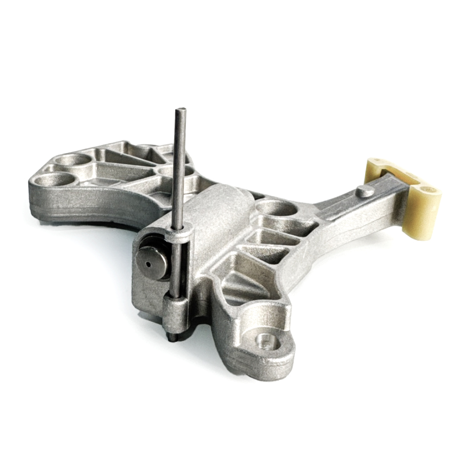golf-passat-2.5-tensioner-07k109217e-10