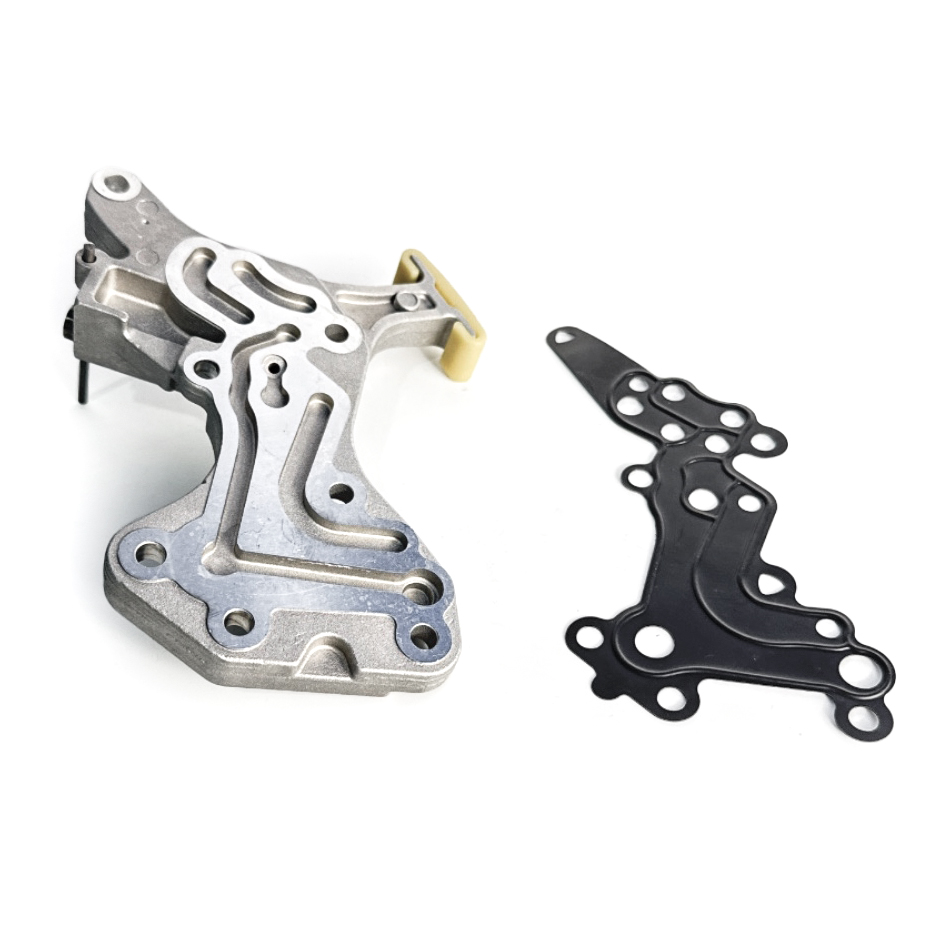 golf-passat-2.5-tensioner-07k109217e-22