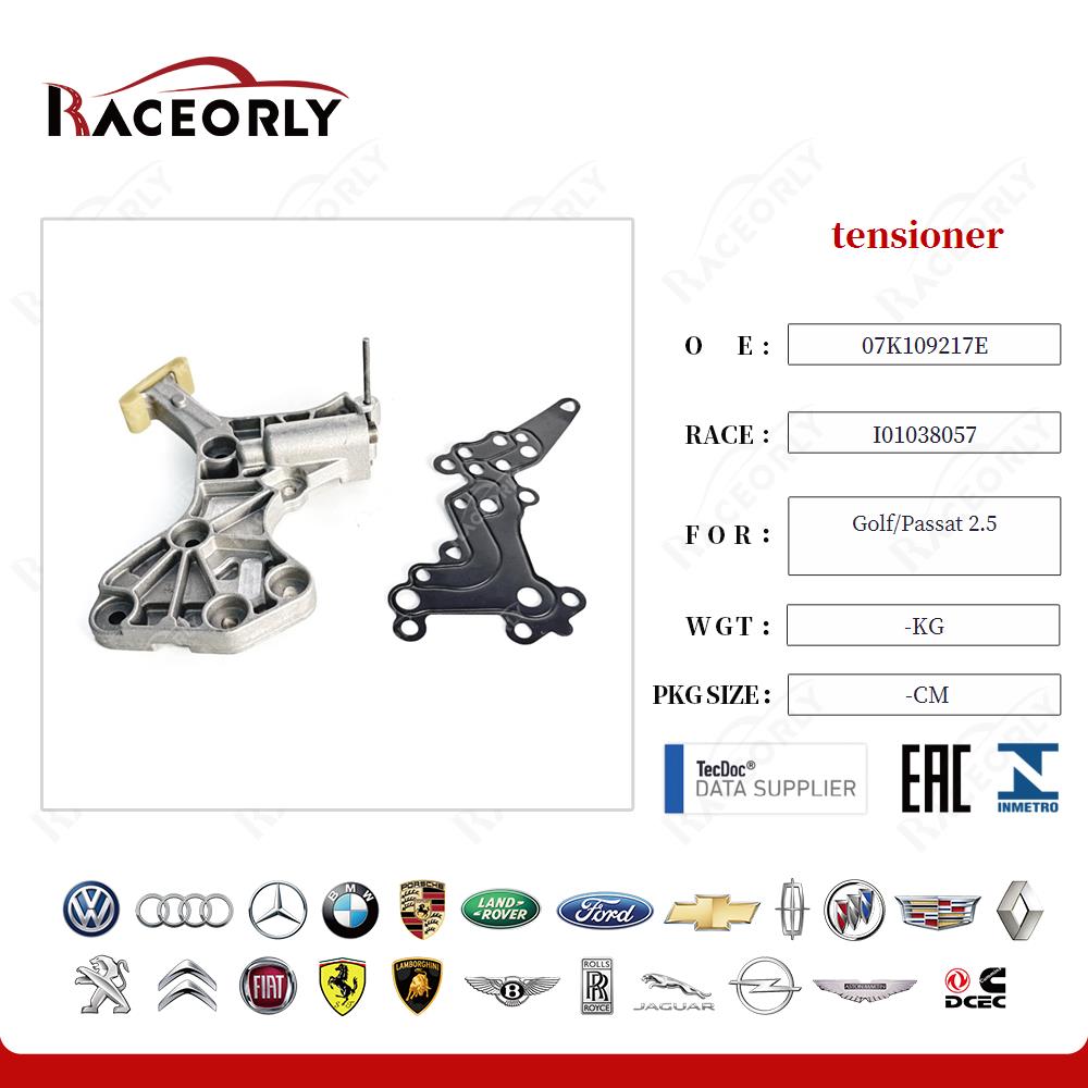golf-passat-2.5-tensioner-07k109217e-24