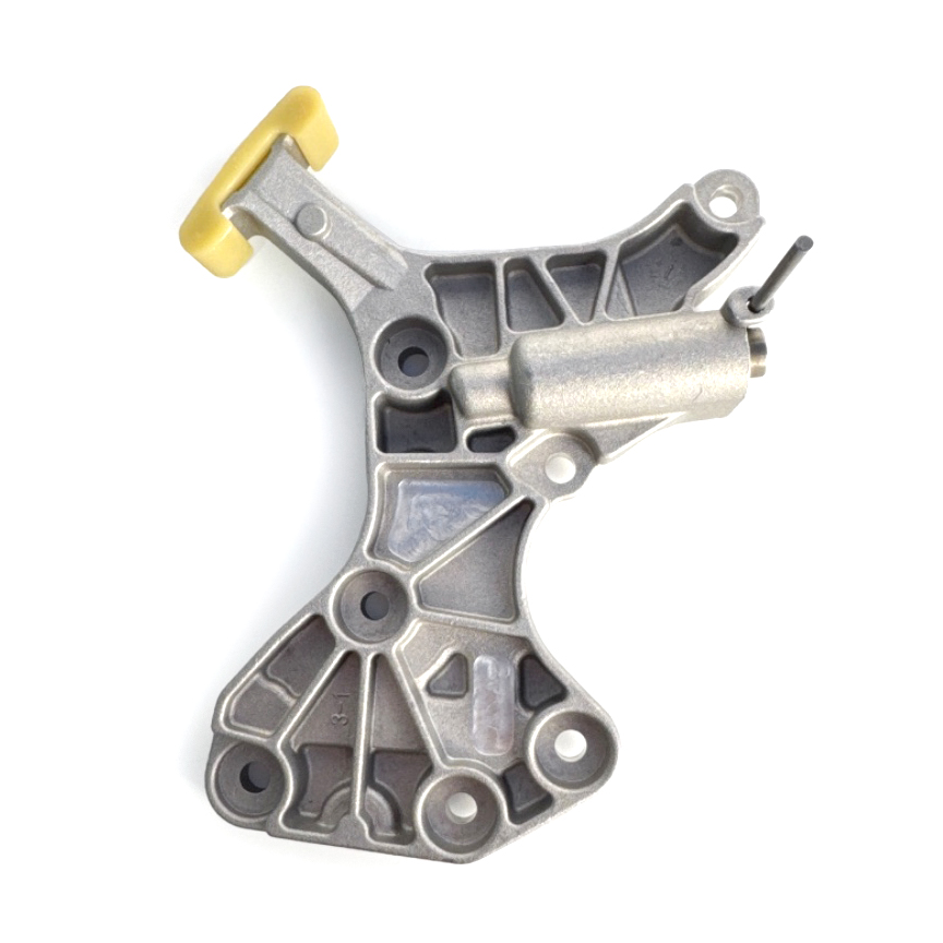 golf-passat-2.5-tensioner-07k109217e-6