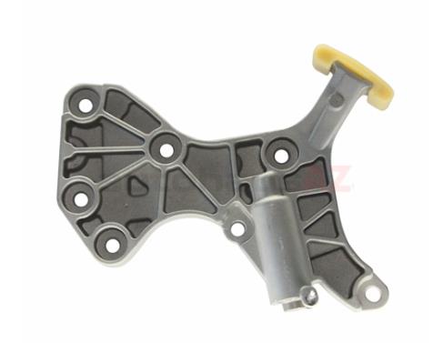golf-passat-2.5-tensioner-07k109217e