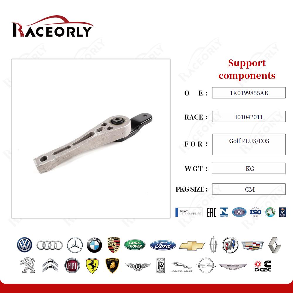 golf-plus-eos-support-components-1k0199855ak-14