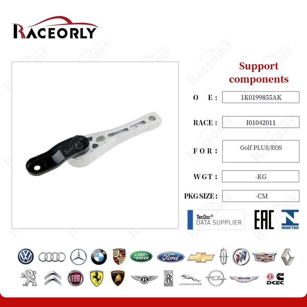 golf-plus-eos-support-components-1k0199855ak-16