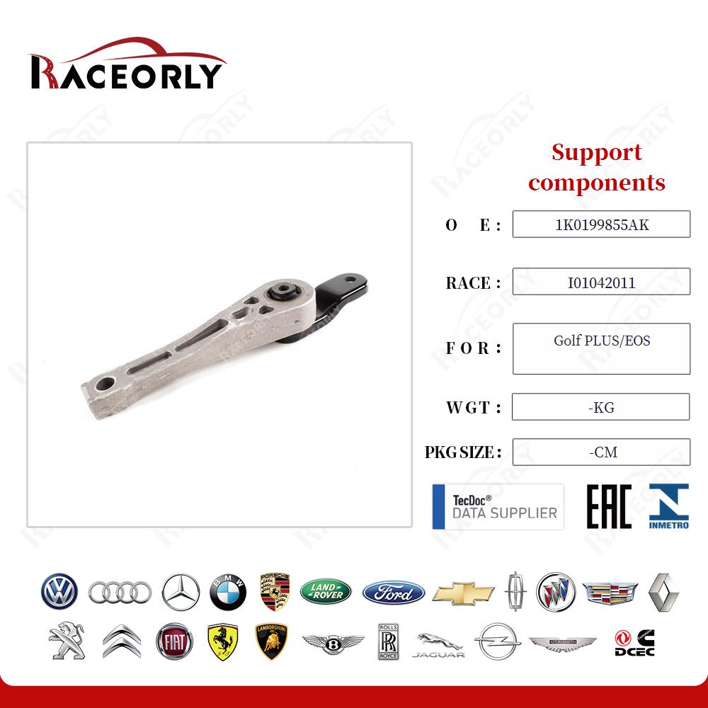 golf-plus-eos-support-components-1k0199855ak-18