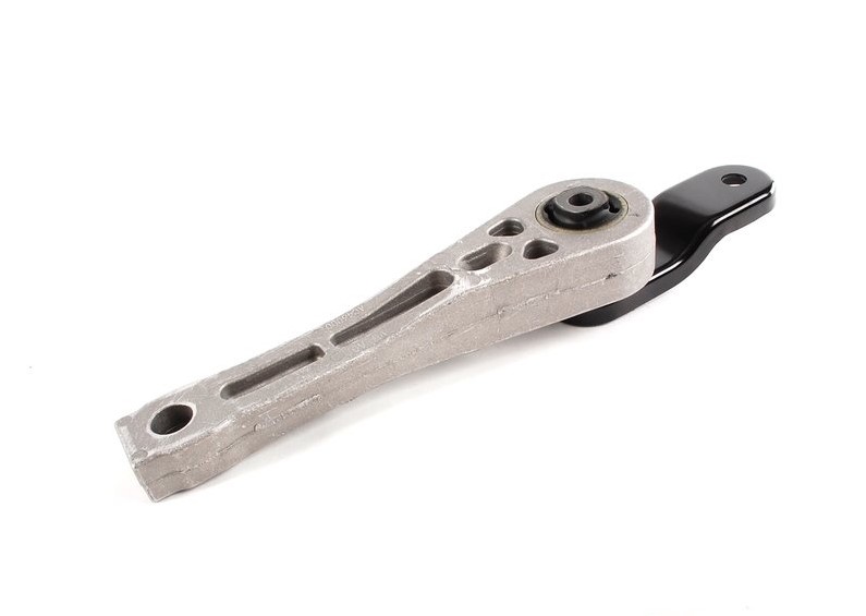golf-plus-eos-support-components-1k0199855ak-2