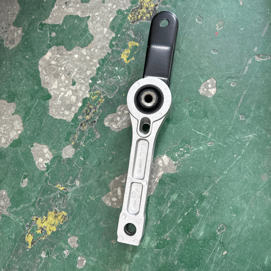 golf-plus-eos-support-components-1k0199855ak-4