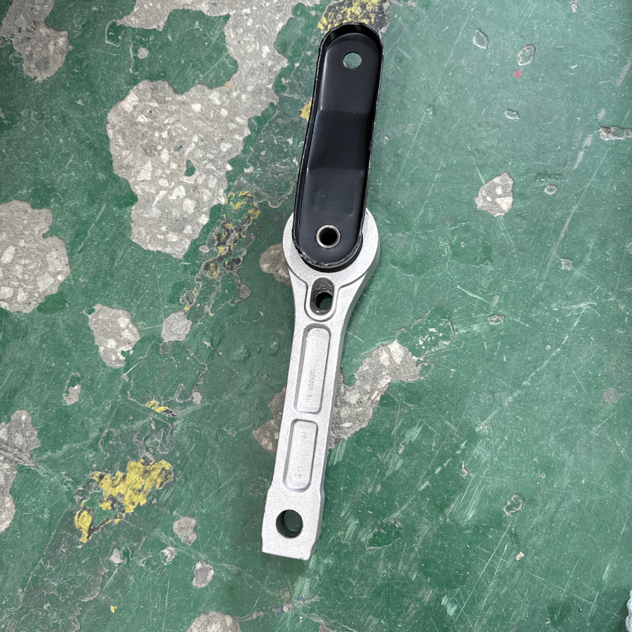 golf-plus-eos-support-components-1k0199855ak-6