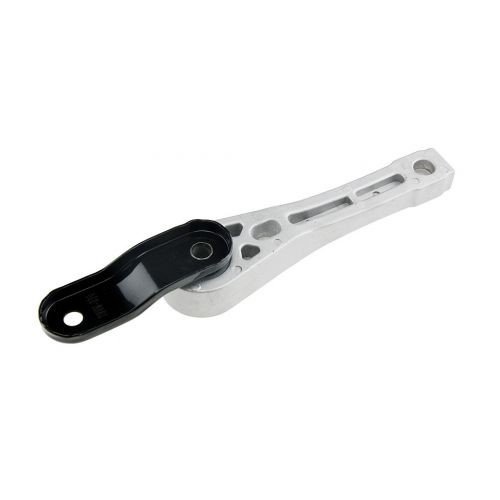 golf-plus-eos-support-components-1k0199855ak