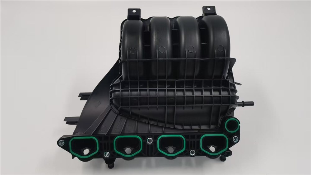 golf-polo-1.6l-intake-manifold-04e129712g-2