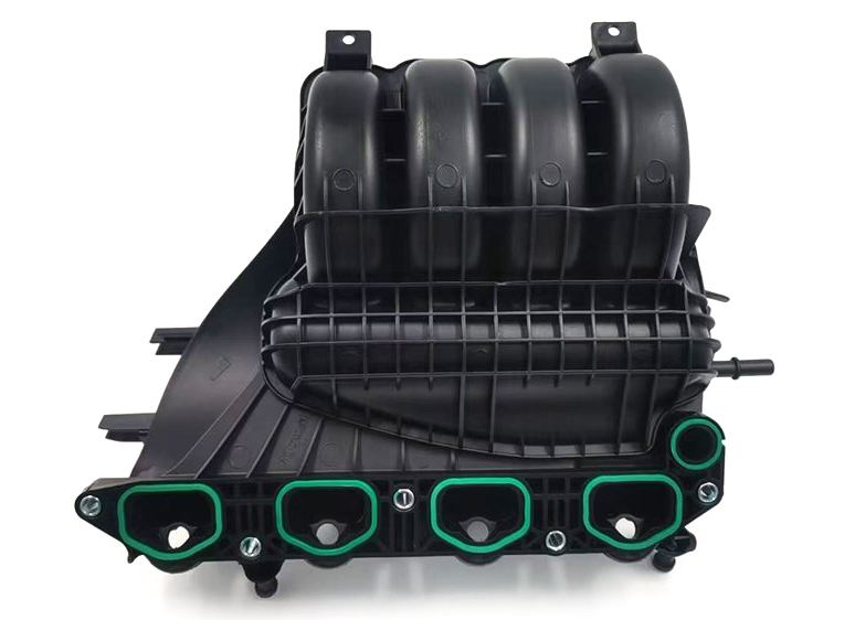 golf-polo-1.6l-intake-manifold-04e129712g-6