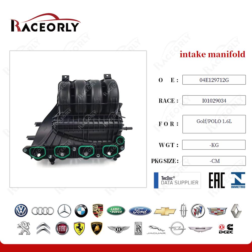 golf-polo-1.6l-intake-manifold-04e129712g-8
