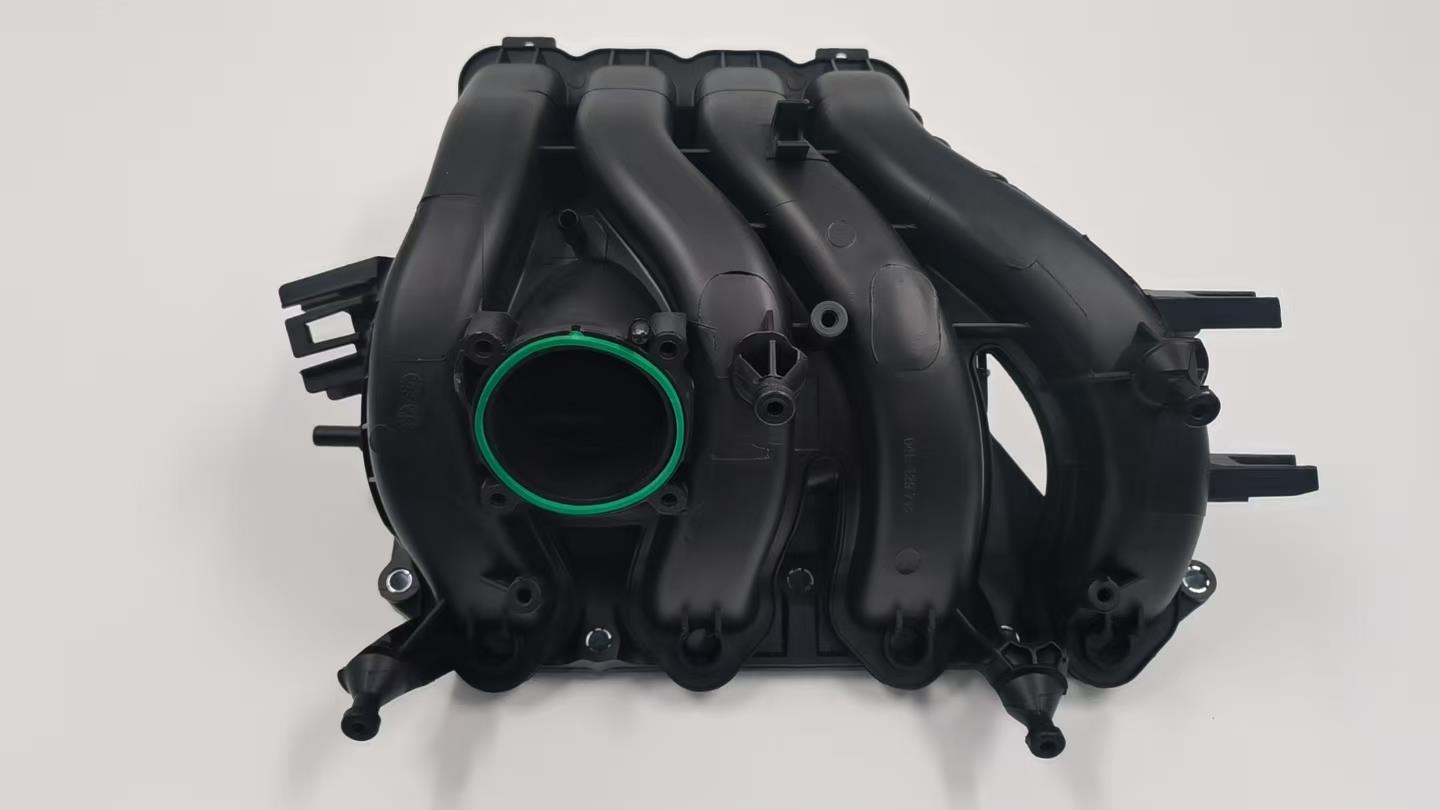 golf-polo-1.6l-intake-manifold-04e129712g