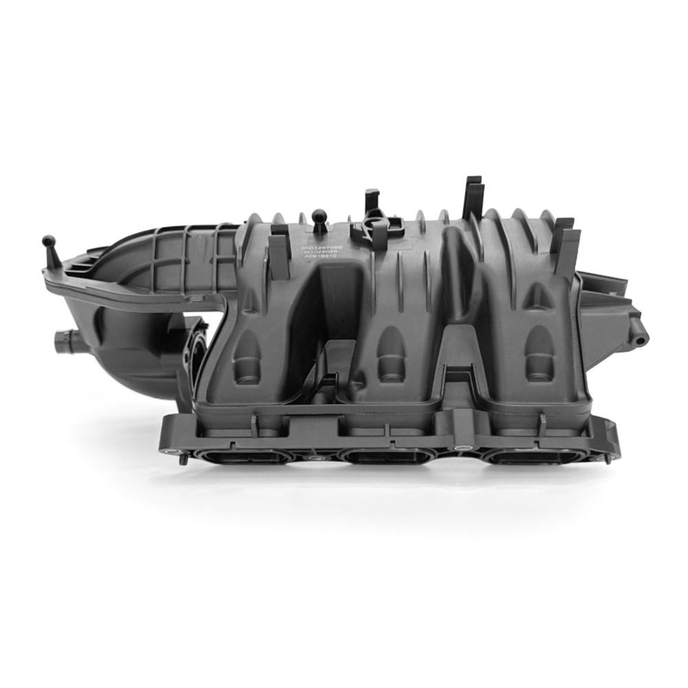 golf-polo-a1-1.0-intake-manifold-05c129709e-10
